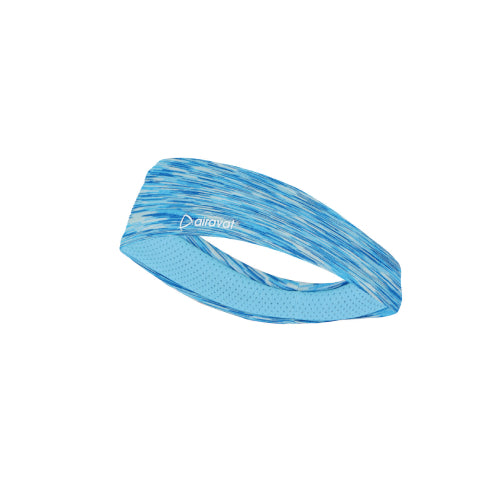 RUNNING HEAD BAND 4216