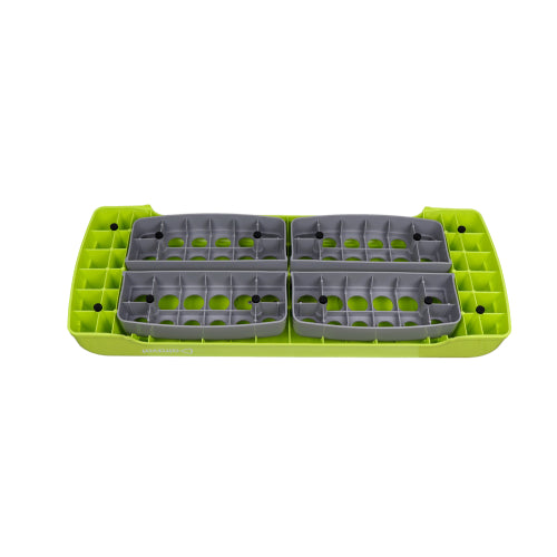 STEP BOARD (BIG) 4516