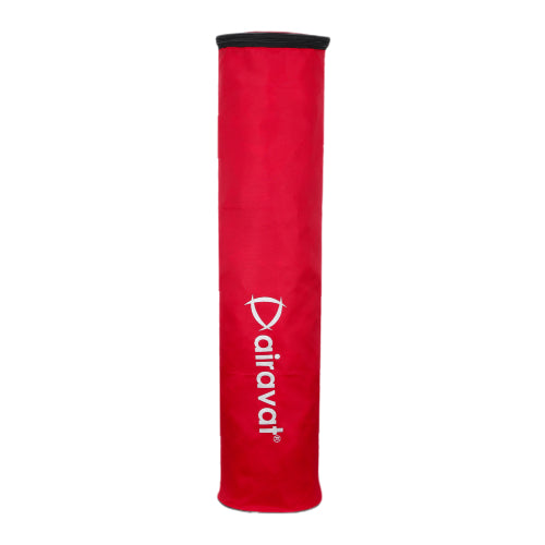 YOGA MAT COVER BROAD