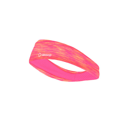 RUNNING HEAD BAND 4216