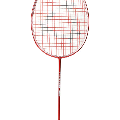 BADMINTON RACKET TORMENTA 7005