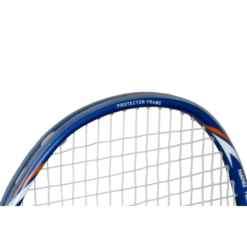 BADMINTON RACKET ARMOUR 7017