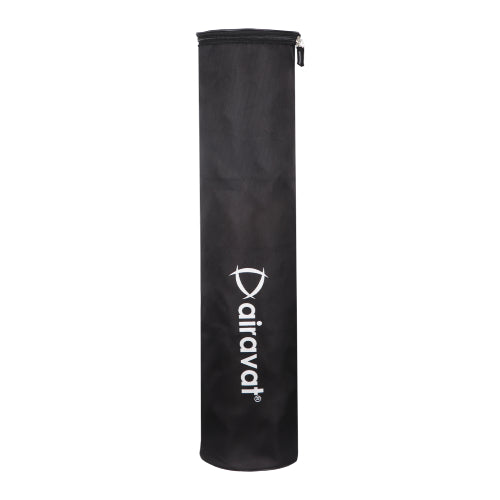 YOGA MAT COVER BROAD