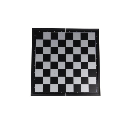 MAGNETIC CHESS 952 (MEDIUM)