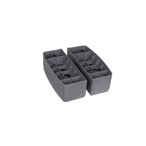 STEP BOARD (BIG) 4516
