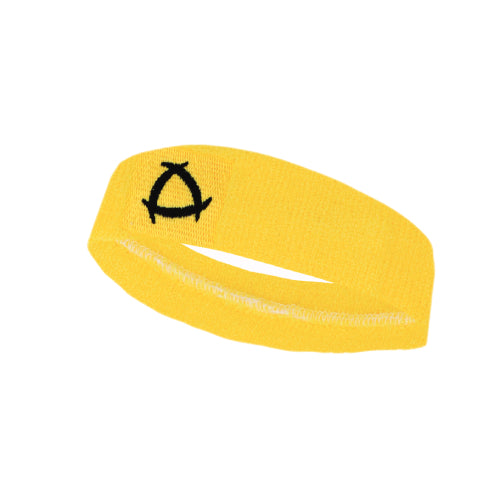 HEAD BAND 4206