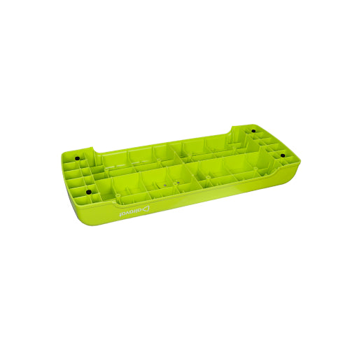 STEP BOARD (BIG) 4516