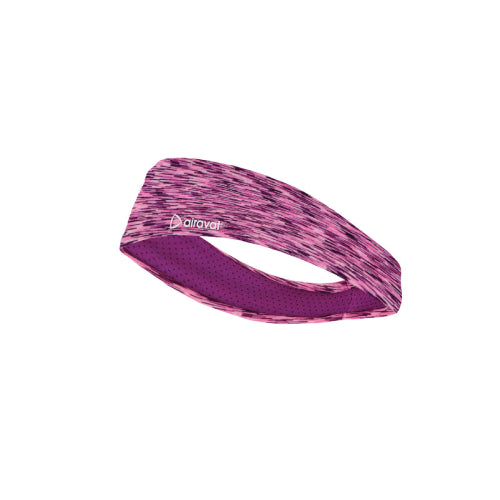 RUNNING HEAD BAND 4216