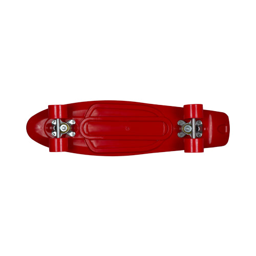 FLASH 7812 SKATEBOARD (BIG)