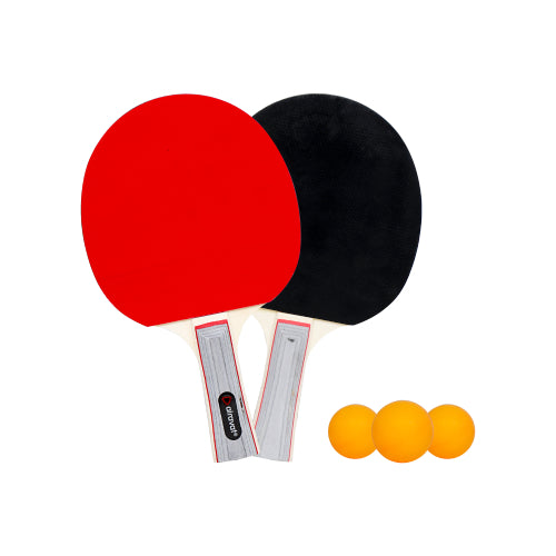 TABLE TENNIS BAT 7301