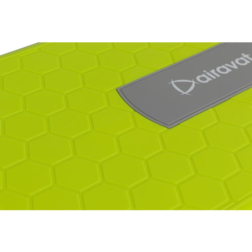 STEP BOARD (BIG) 4516