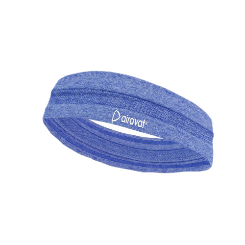 ANTI SLIP HEAD BAND 4211