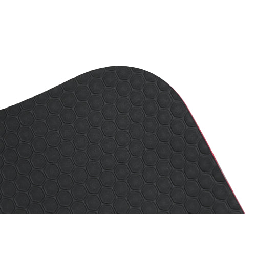 TPE 6MM YOGA MAT