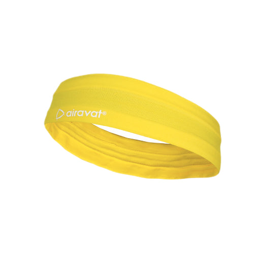 ANTI SLIP HEAD BAND 4211