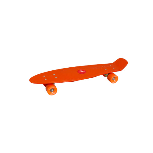 FLASH 7812 SKATEBOARD (BIG)