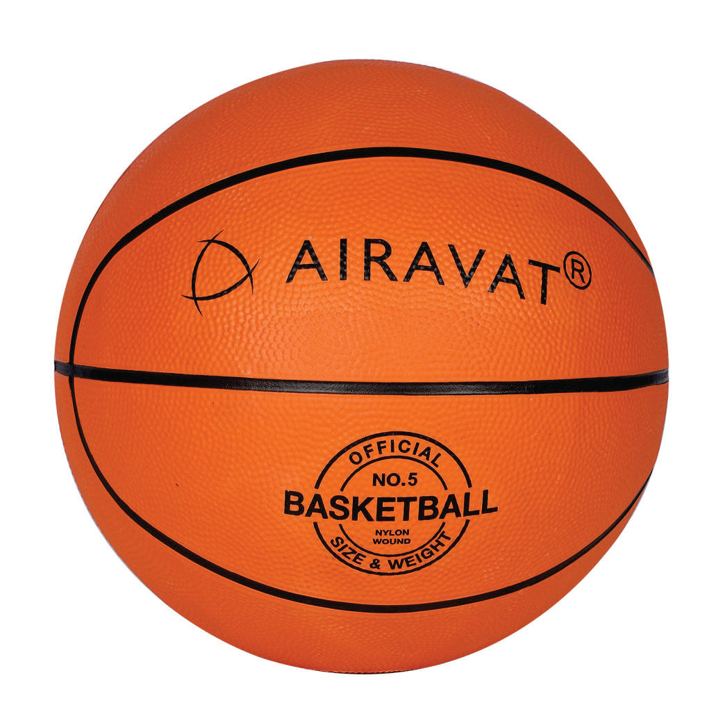 BASKETBALL BB.5