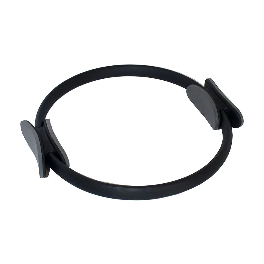 PILATES RING 4528 – Airavat