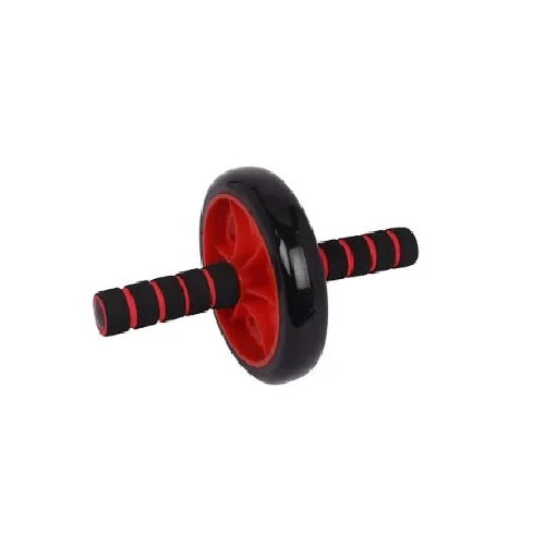 AB ROLLER 1 WHEEL 4522