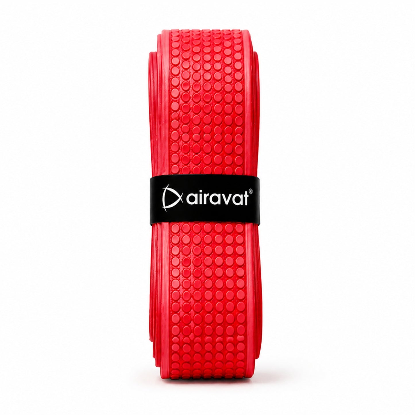 GRIP TEX CUSHION GRIP 7098
