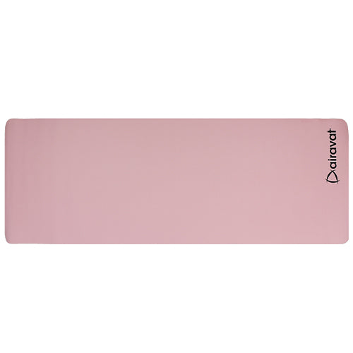 TPE 6MM YOGA MAT