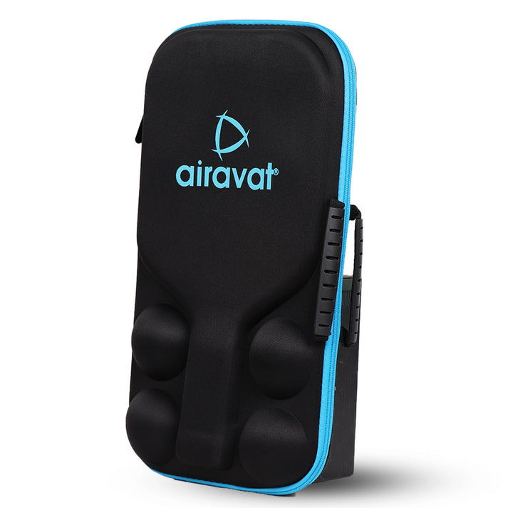PICKLEBALL PADDLE CASE – Airavat