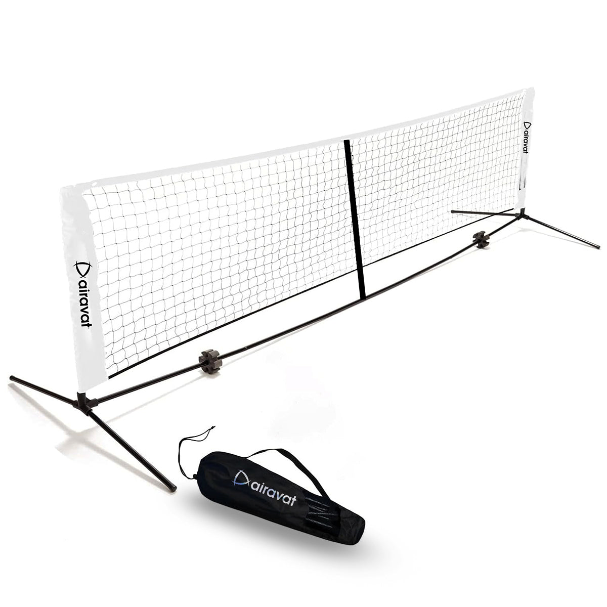 PICKLEBALL PORTABLE NET BASIC