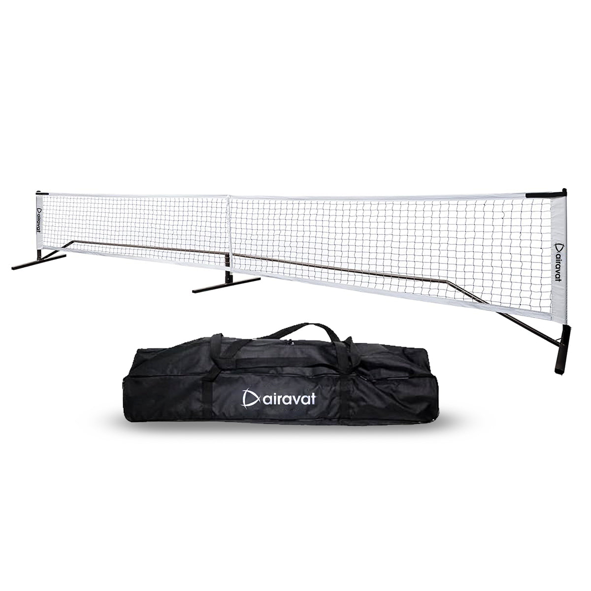 PICKLEBALL NET HEAVY