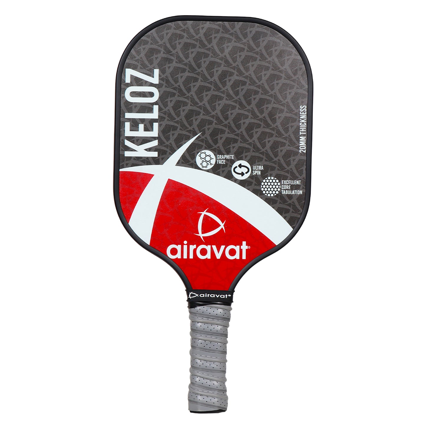 KELOZ PICKLEBALL PADDLE 7402