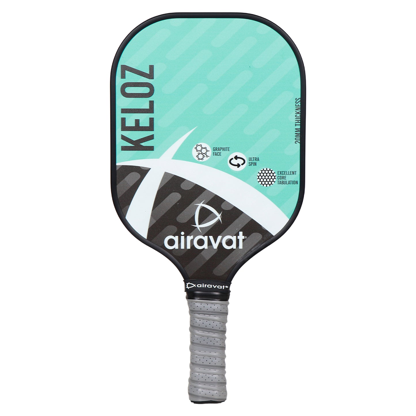 KELOZ PICKLEBALL PADDLE 7402