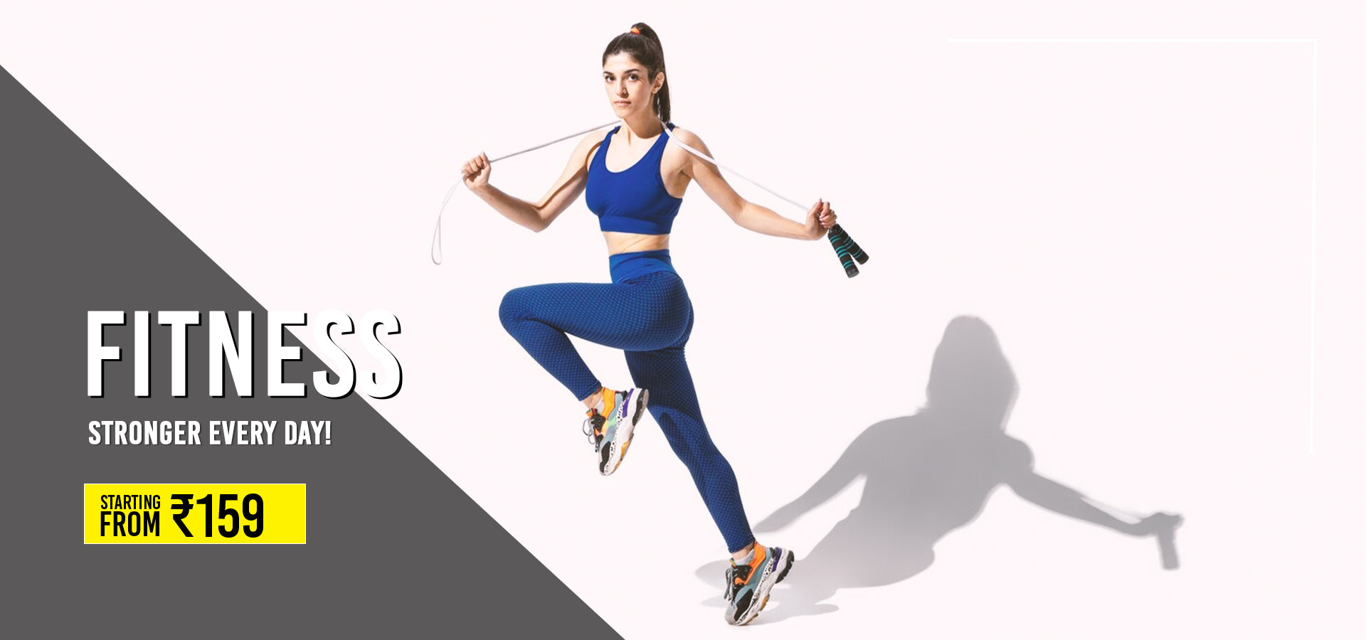 Airavat - Online Sports and Fitness Equipment Store