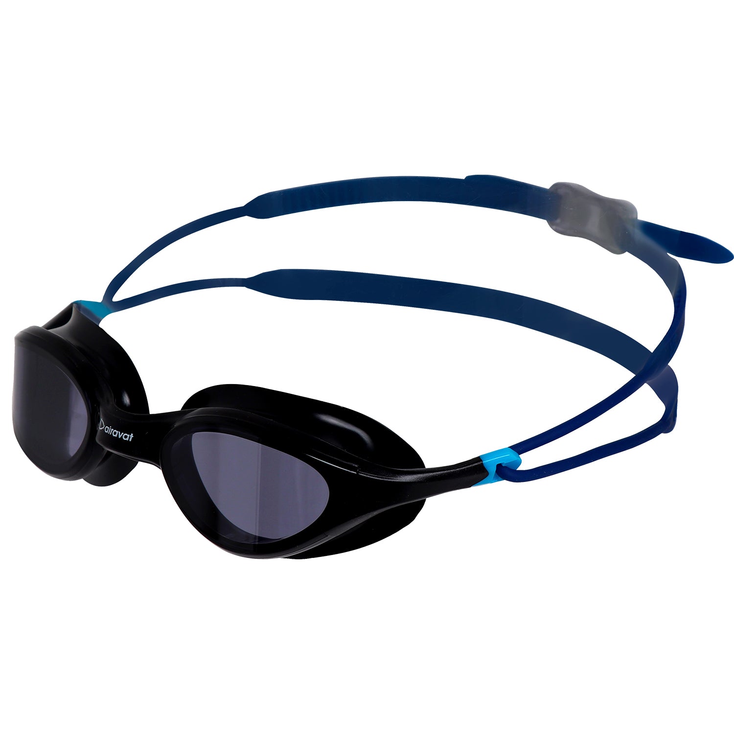 Head swimming cheap goggles india