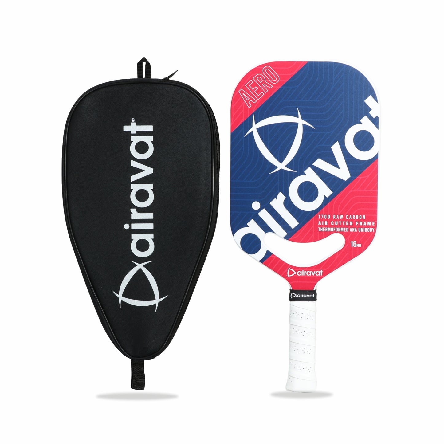 AERO PICKLEBALL  PADDLE 7412