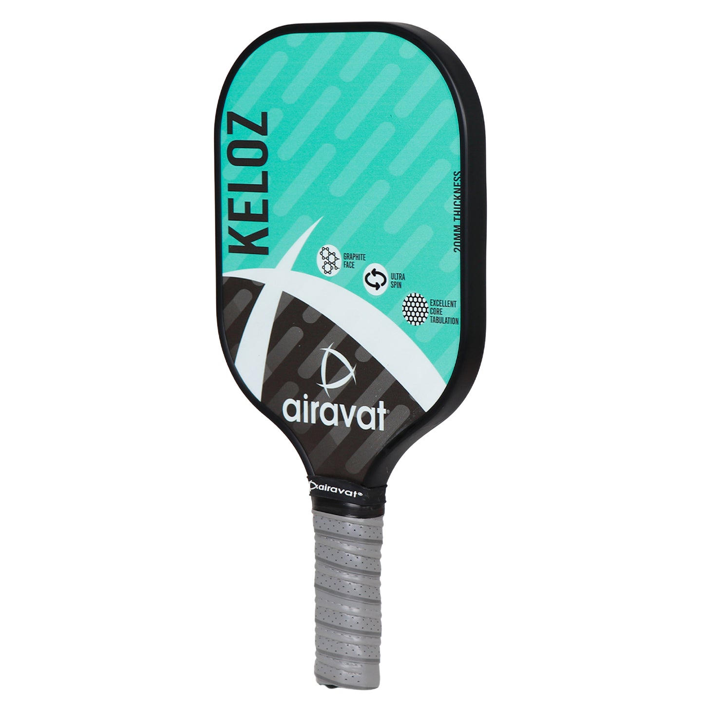 KELOZ PICKLEBALL PADDLE 7402