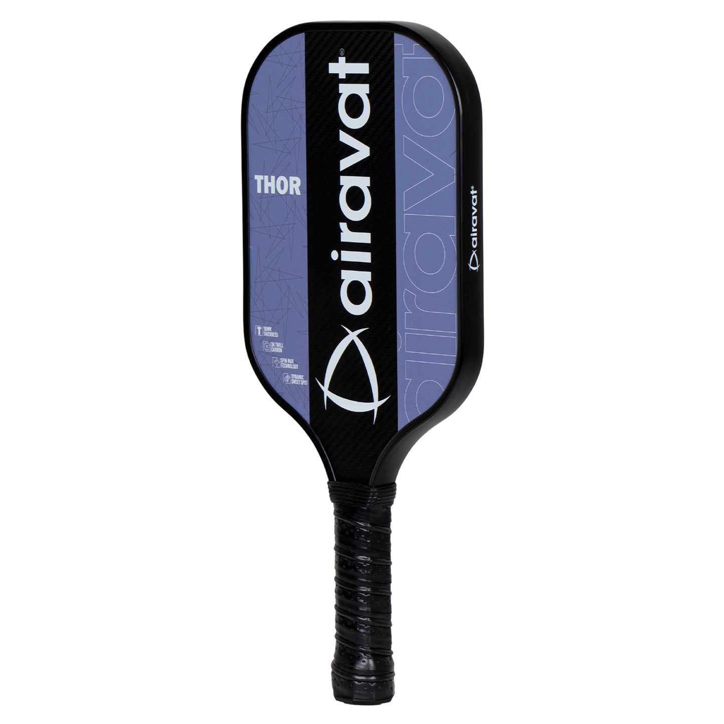 THOR PICKLEBALL PADDLE 7408