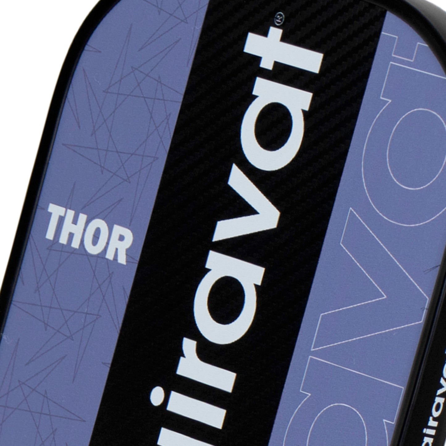 THOR PICKLEBALL PADDLE 7408