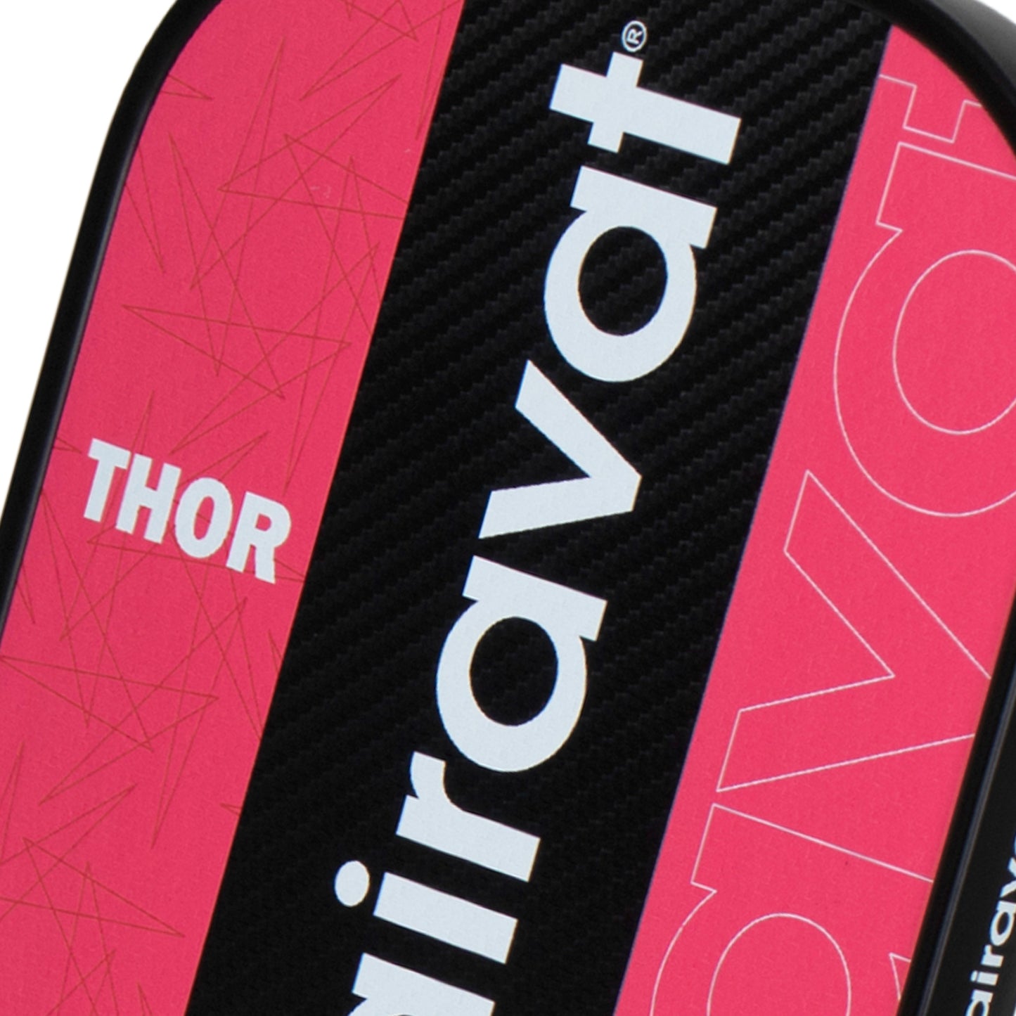 THOR PICKLEBALL PADDLE 7408