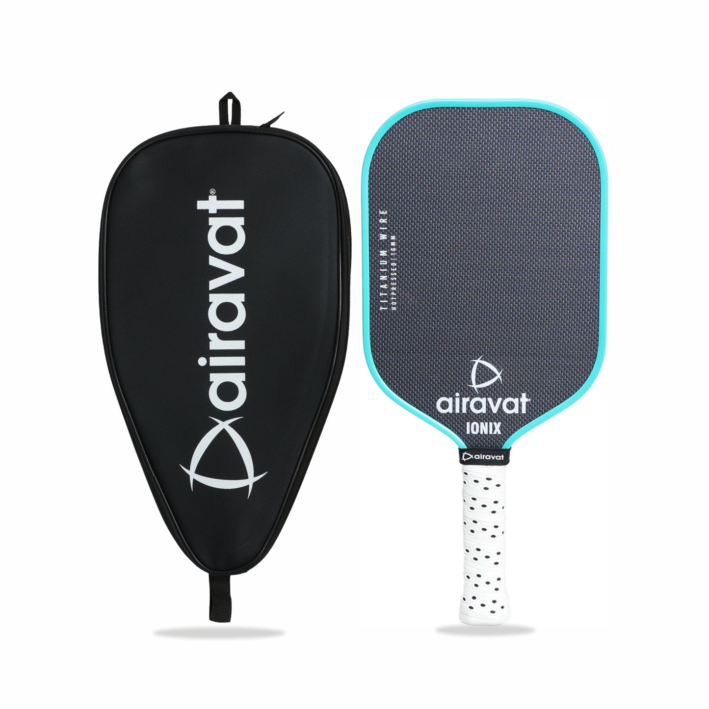 IONIX PICKLEBALL  PADDLE 7414