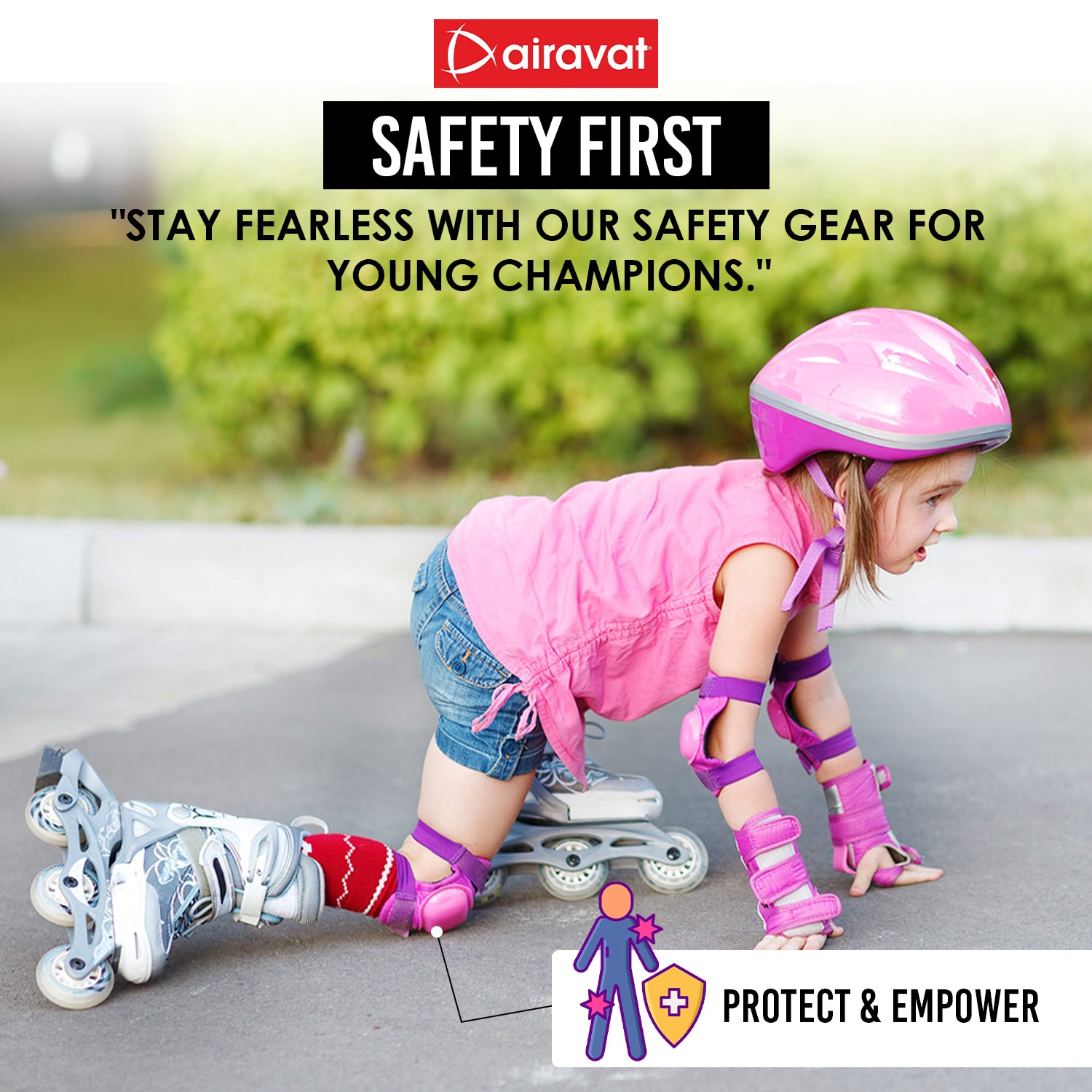 3pc-protector-set-safety-first