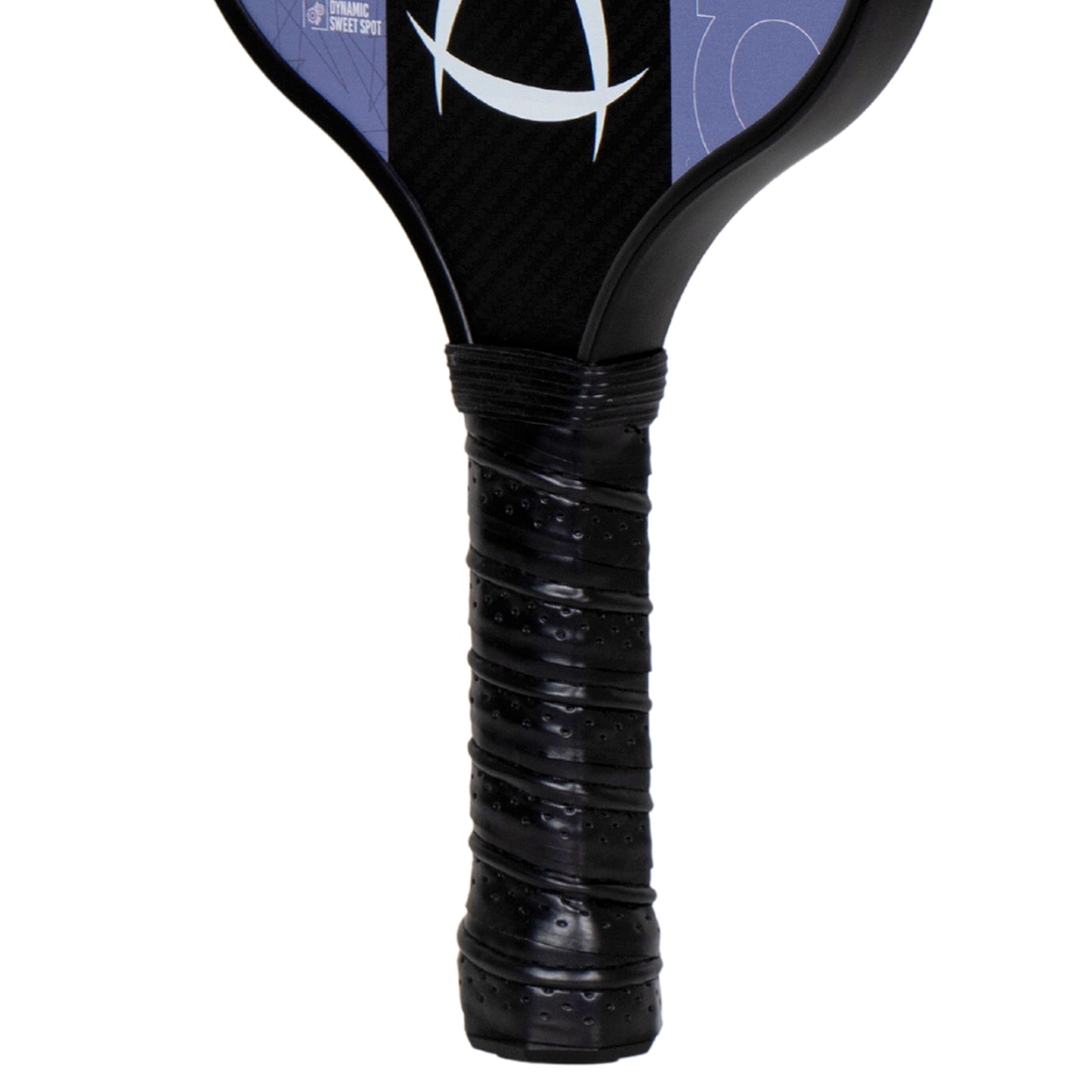 THOR PICKLEBALL PADDLE 7408