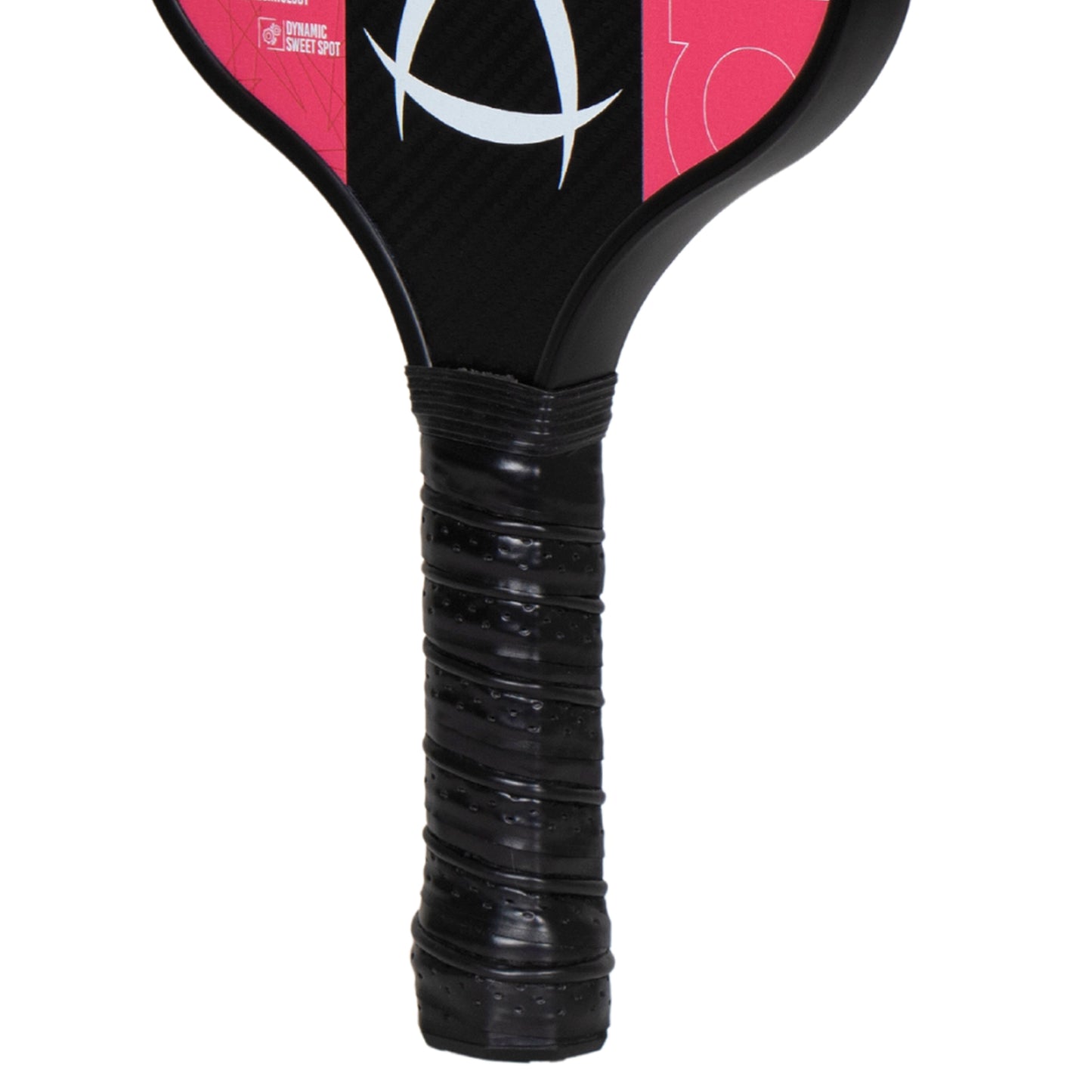 THOR PICKLEBALL PADDLE 7408