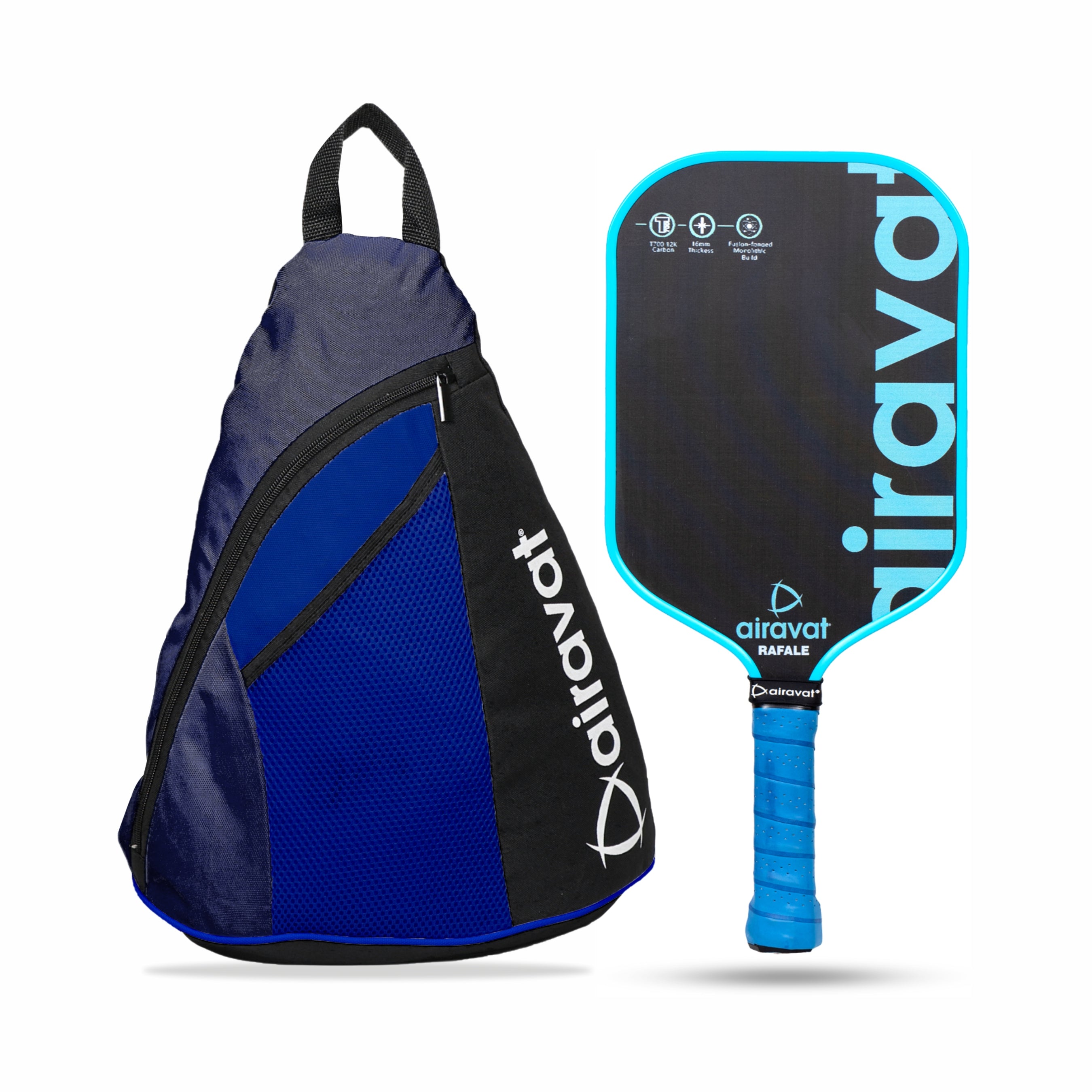 Airavat - Online Sports and Fitness Equipment Store