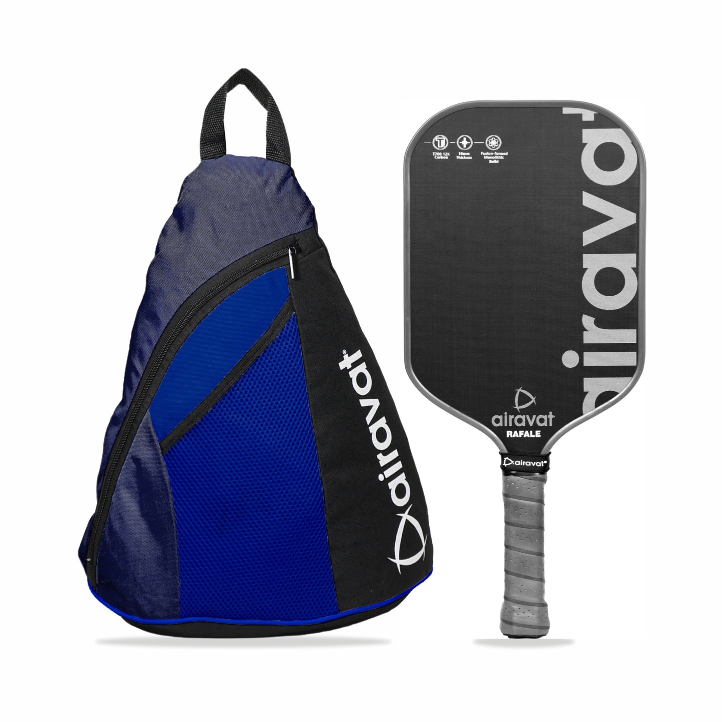 RAFALE PICKLEBALL PADDLE 7409