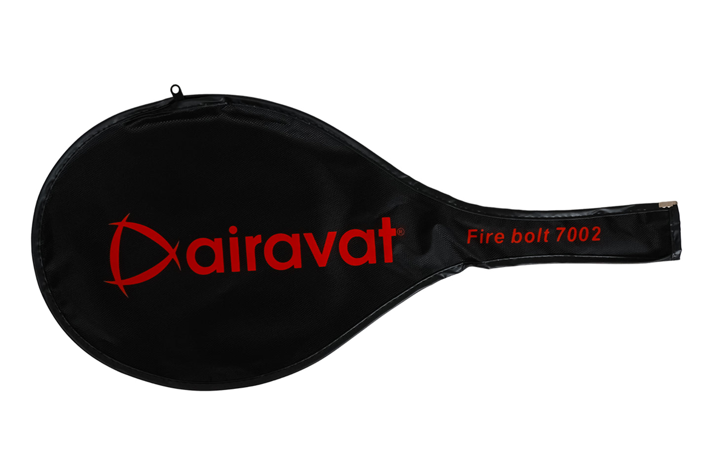 BADMINTON RACKET FIRE BOLT 7002
