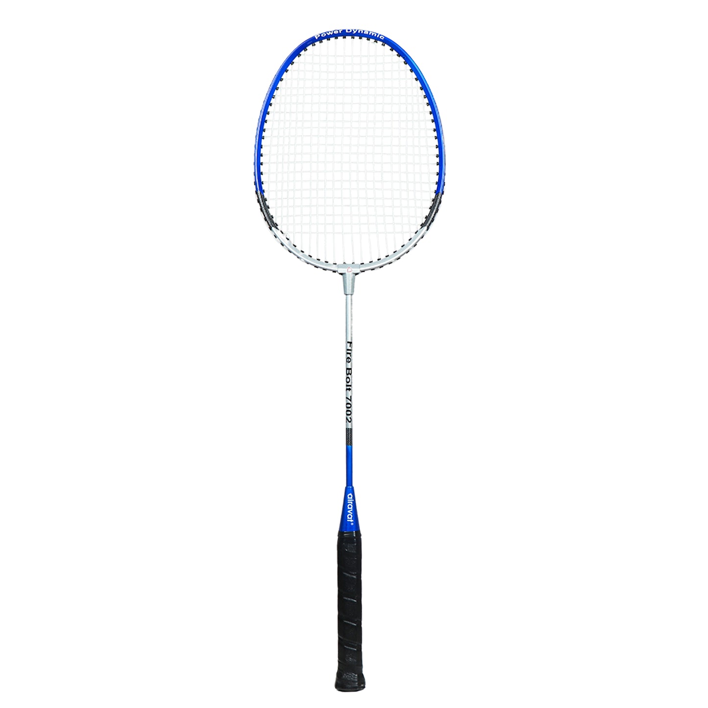 BADMINTON RACKET FIRE BOLT 7002