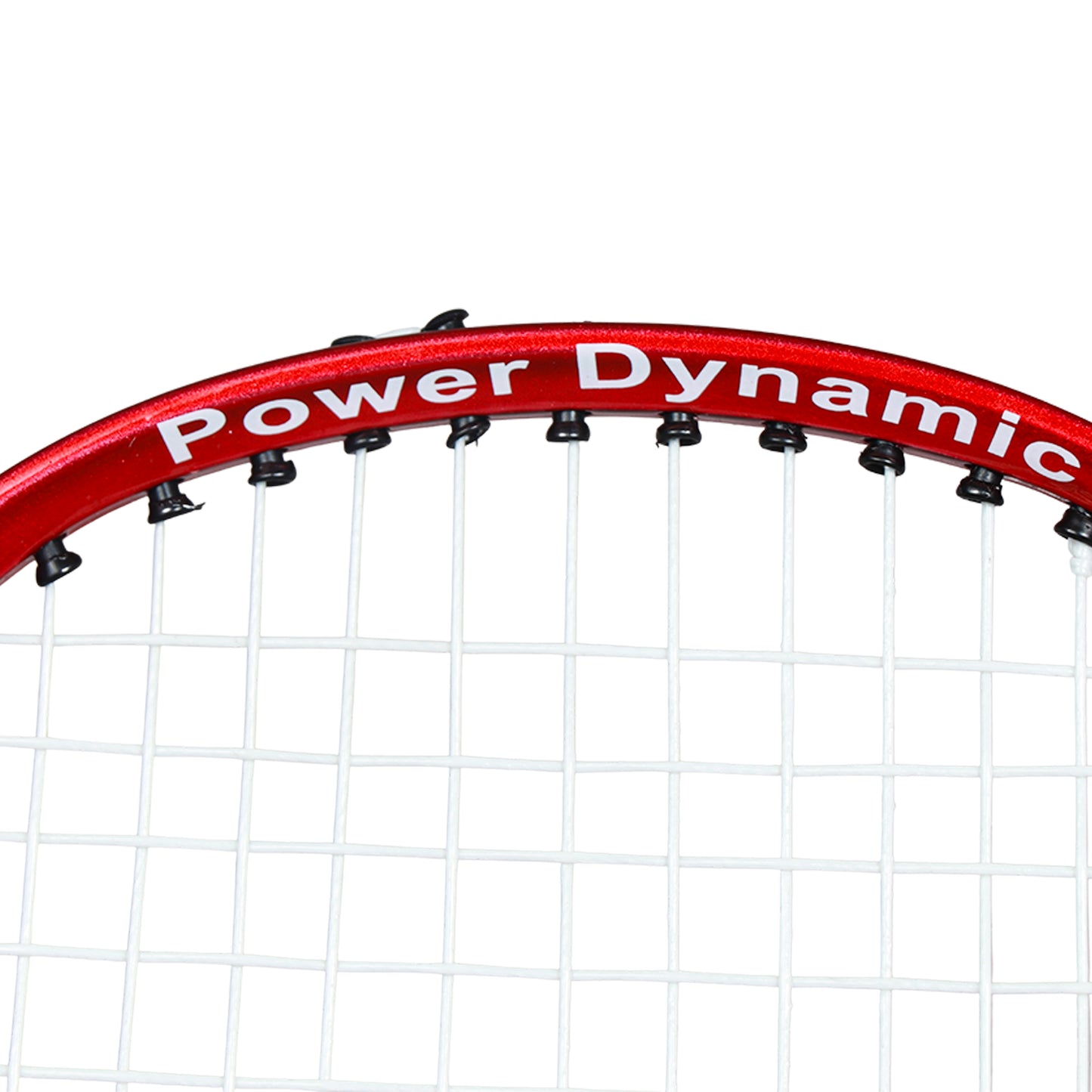 BADMINTON RACKET FIRE BOLT 7002