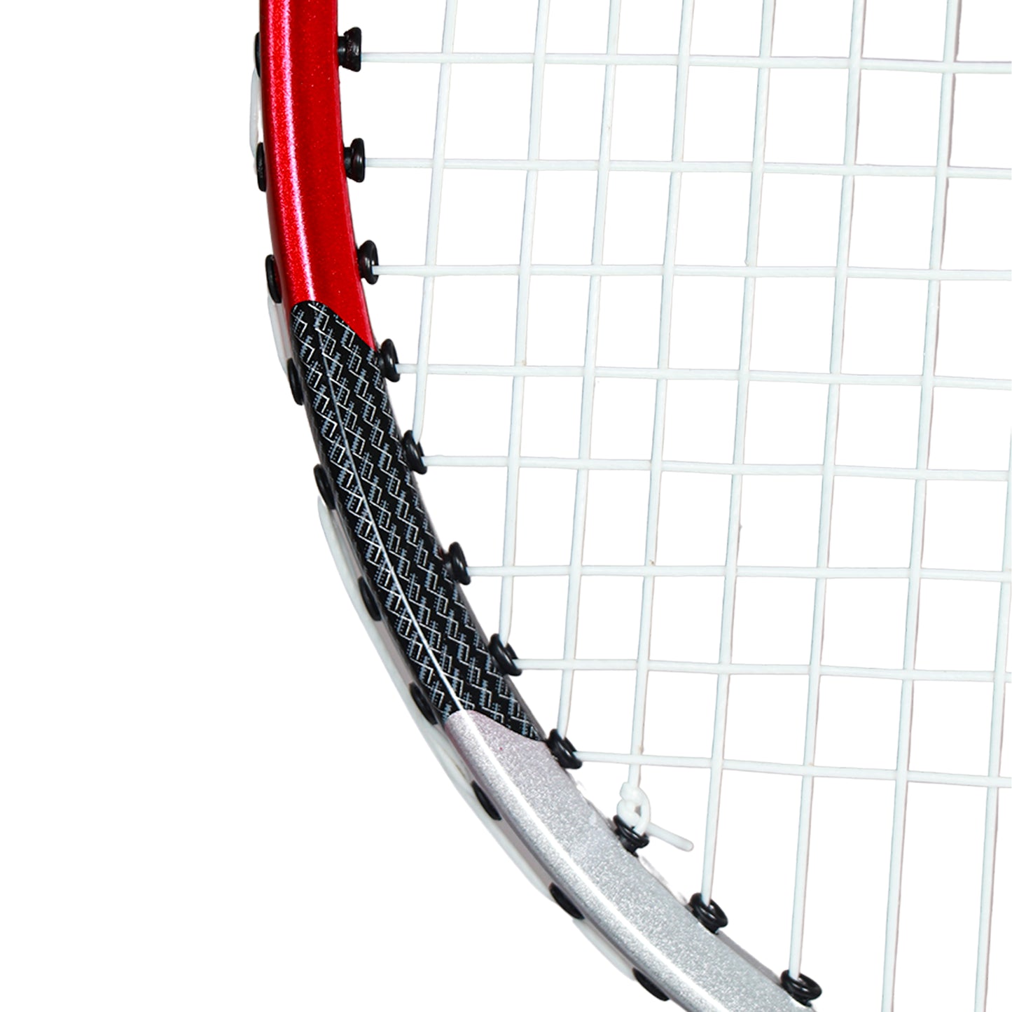 BADMINTON RACKET FIRE BOLT 7002