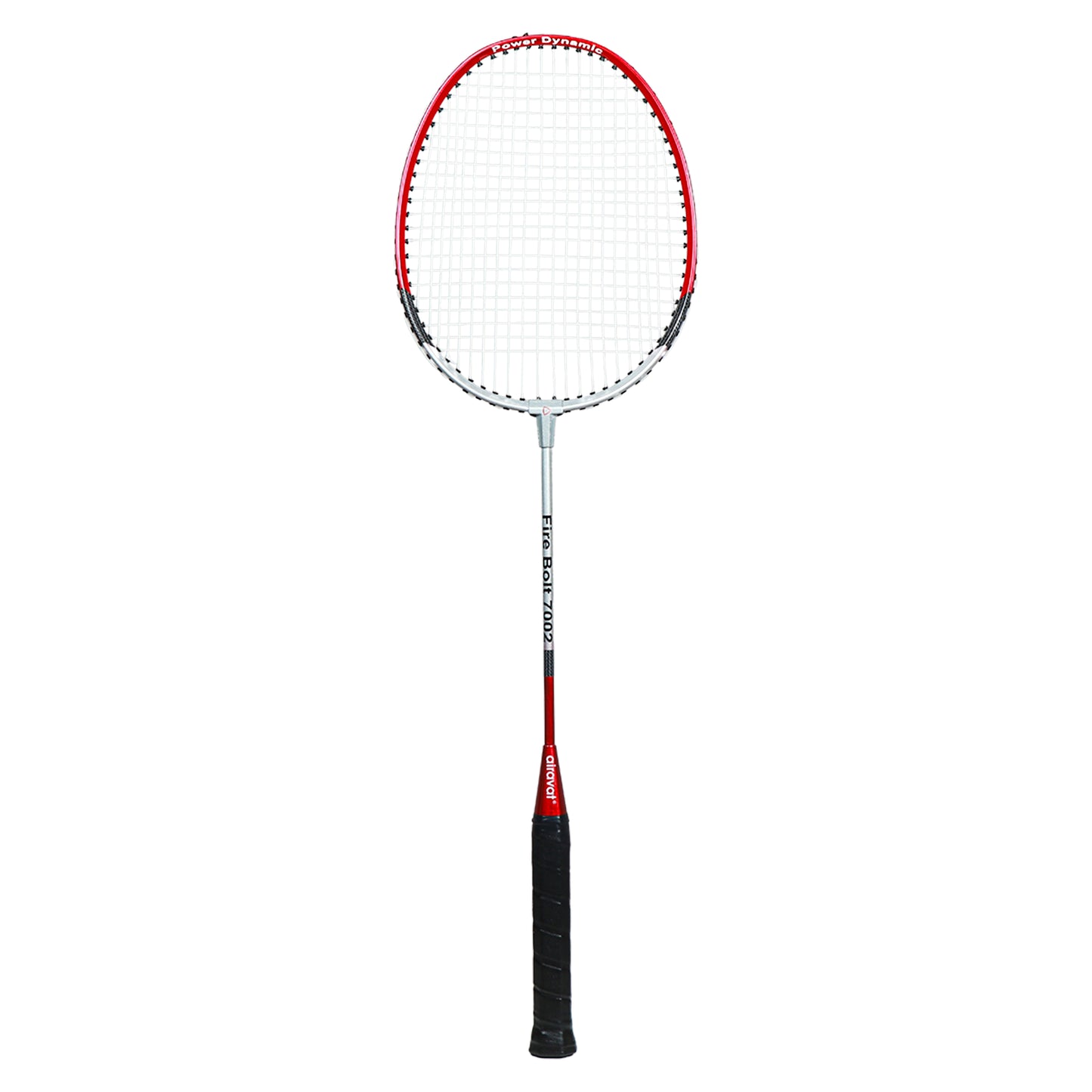 BADMINTON RACKET FIRE BOLT 7002