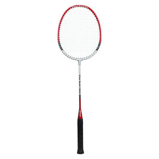 BADMINTON RACKET FIRE BOLT 7002
