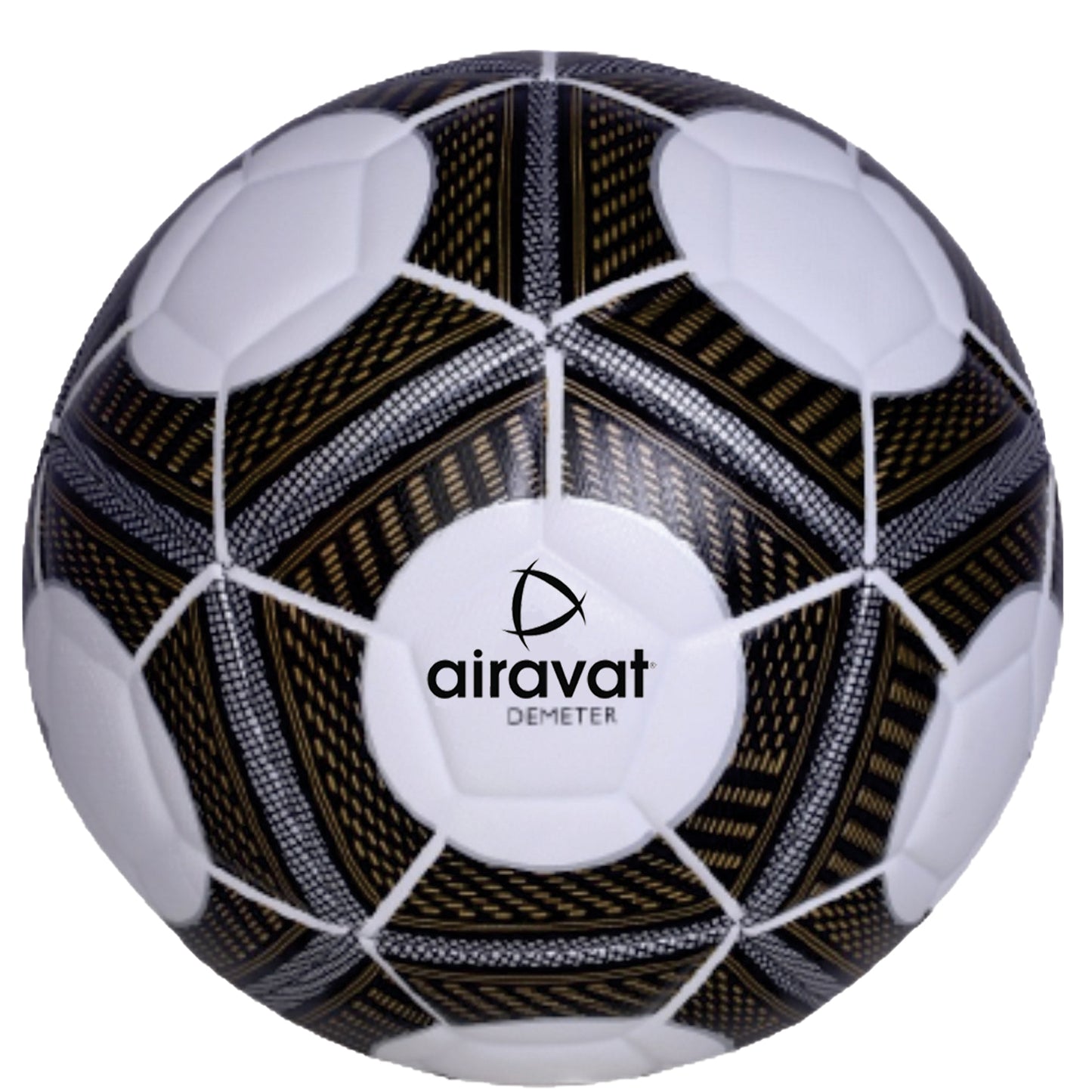 Demeter-Football-ball-main-image-white