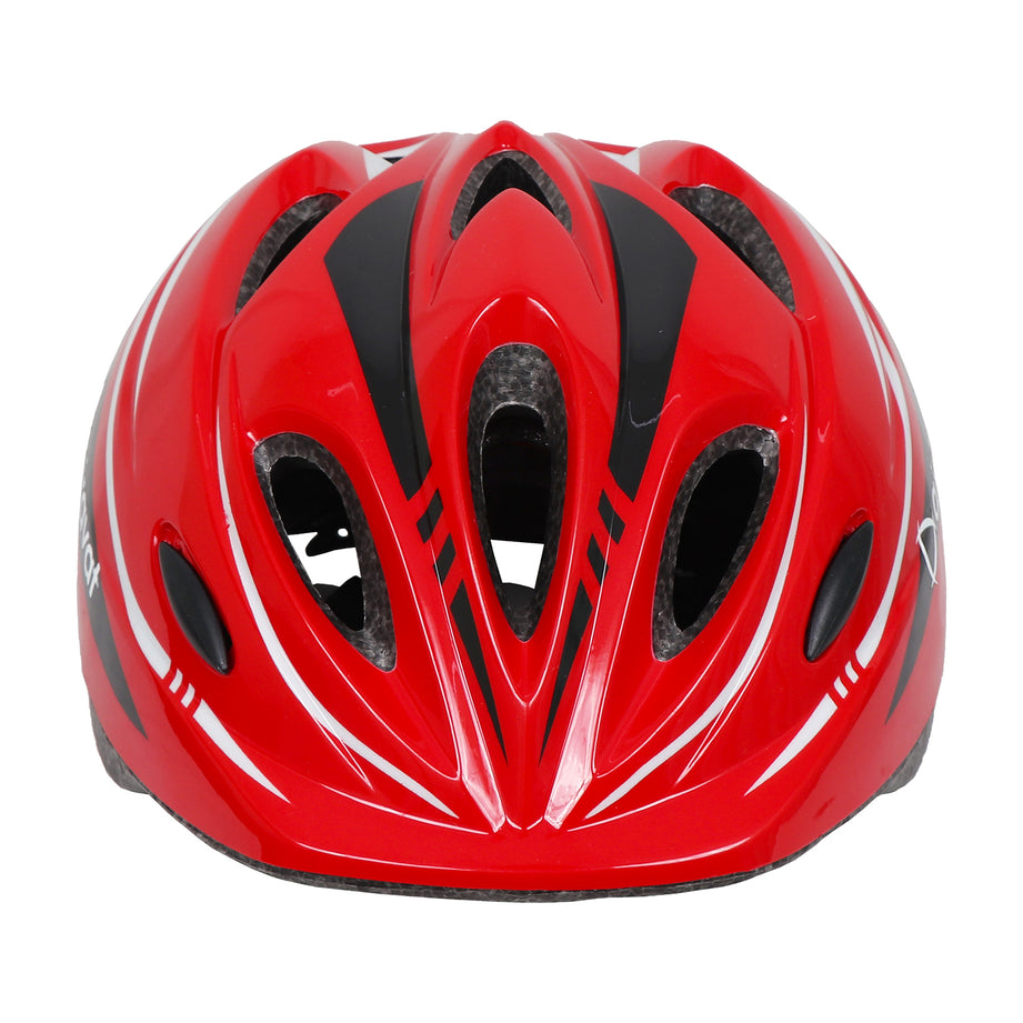 Air helmet online bike